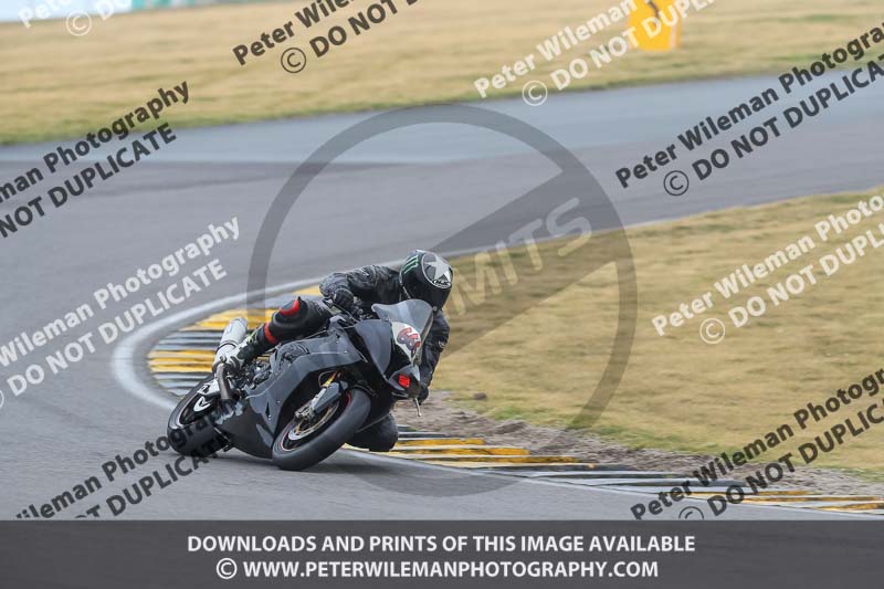 7th March 2020;Anglesey Race Circuit;No Limits Track Day;anglesey no limits trackday;anglesey photographs;anglesey trackday photographs;enduro digital images;event digital images;eventdigitalimages;no limits trackdays;peter wileman photography;racing digital images;trac mon;trackday digital images;trackday photos;ty croes